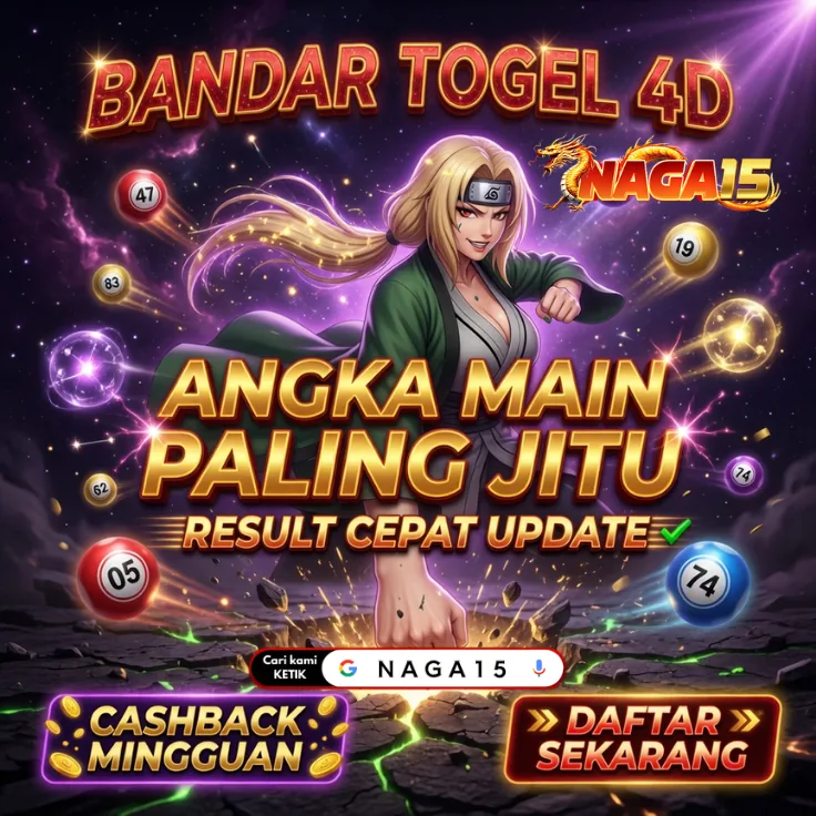 OMTOGEL392